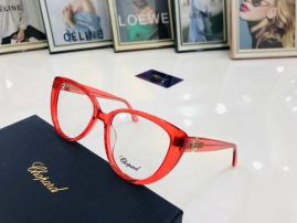 Picture of Chopard Optical Glasses _SKUfw47686702fw